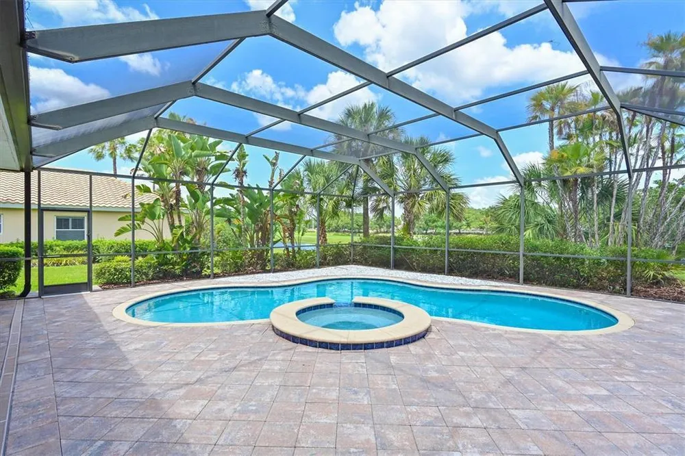 10622 Conch Shell Terrace, Bradenton, FL 34212