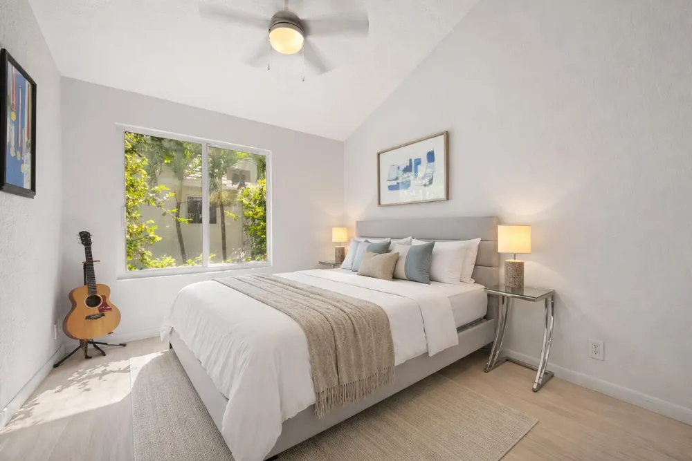 2115 S Ocean Blvd, Delray Beach, FL 33483