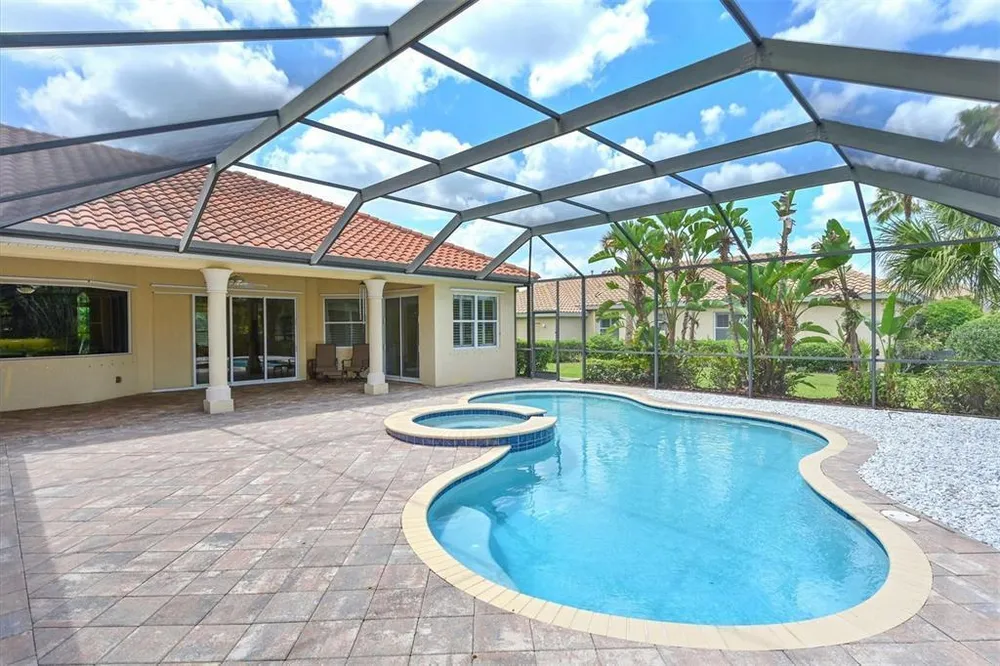 10622 Conch Shell Terrace, Bradenton, FL 34212