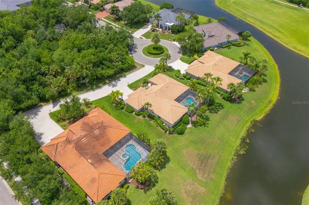 10622 Conch Shell Terrace, Bradenton, FL 34212