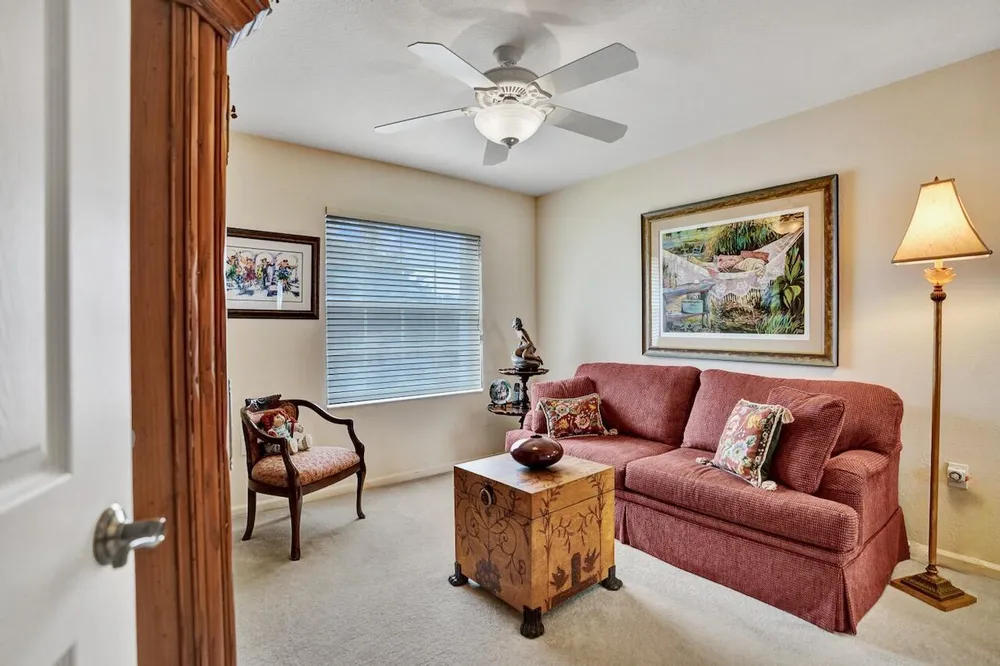 12434 Crystal Pointe Dr, Boynton Beach, FL 33437