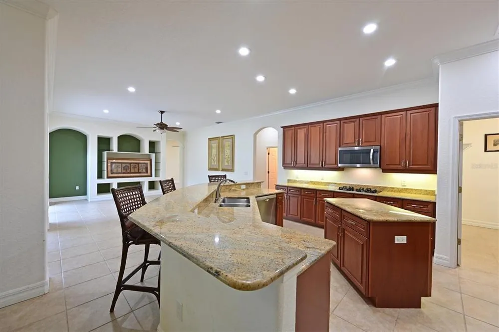 10622 Conch Shell Terrace, Bradenton, FL 34212
