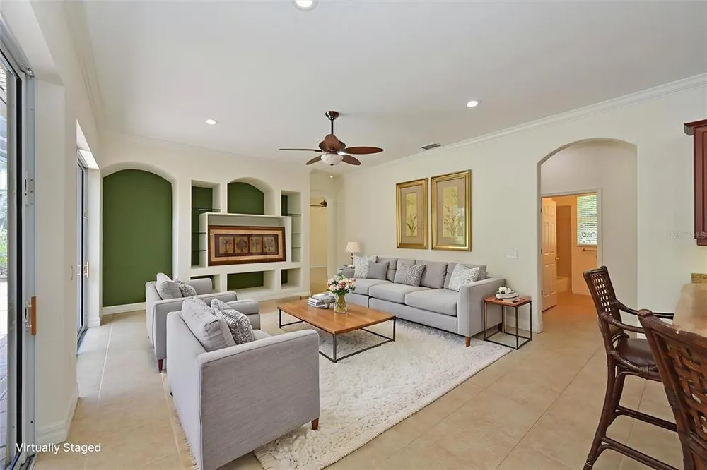 10622 Conch Shell Terrace, Bradenton, FL 34212