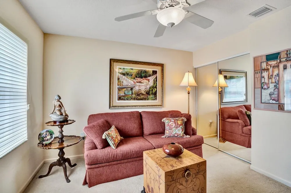 12434 Crystal Pointe Dr, Boynton Beach, FL 33437