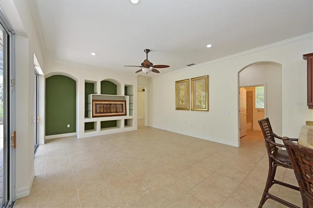 10622 Conch Shell Terrace, Bradenton, FL 34212