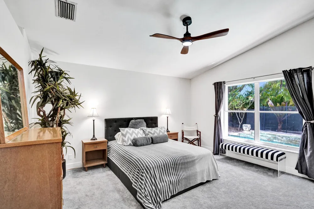 6214 Sand Hills Circle, Lake Worth, FL 33463