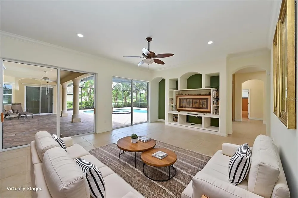 10622 Conch Shell Terrace, Bradenton, FL 34212