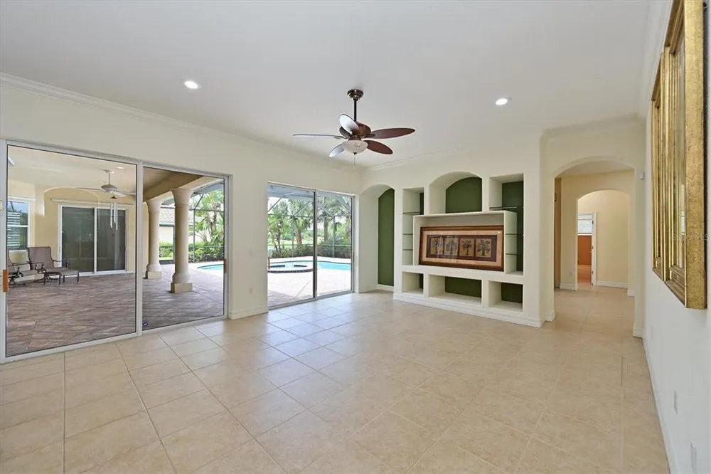 10622 Conch Shell Terrace, Bradenton, FL 34212