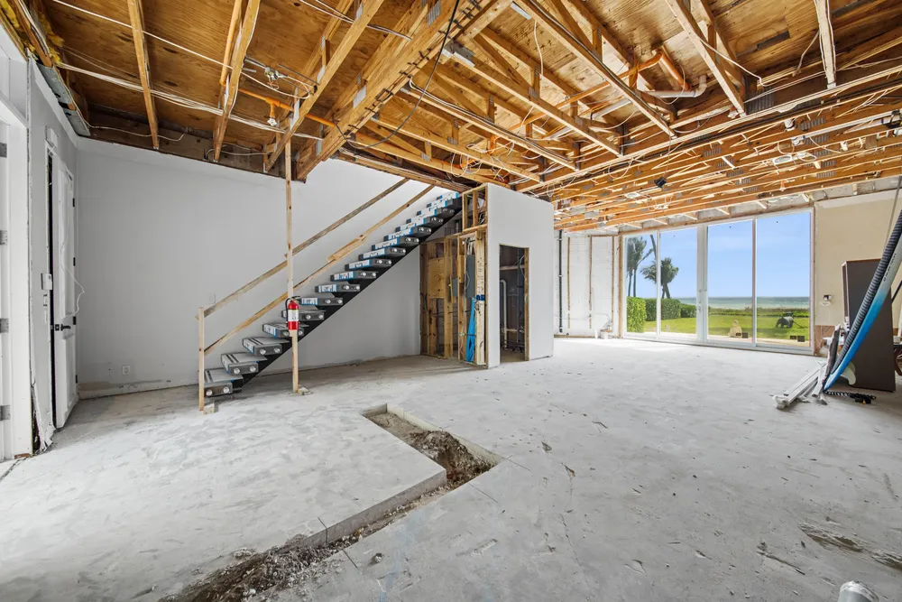 2115 S Ocean Blvd, Delray Beach, FL 33483