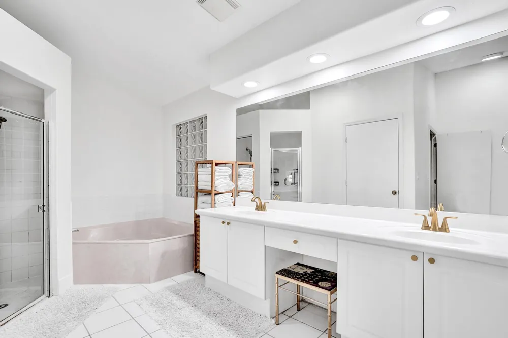 6214 Sand Hills Circle, Lake Worth, FL 33463