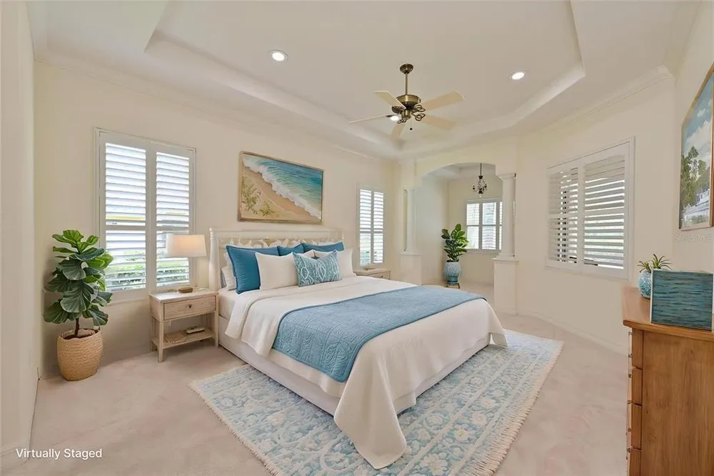 10622 Conch Shell Terrace, Bradenton, FL 34212