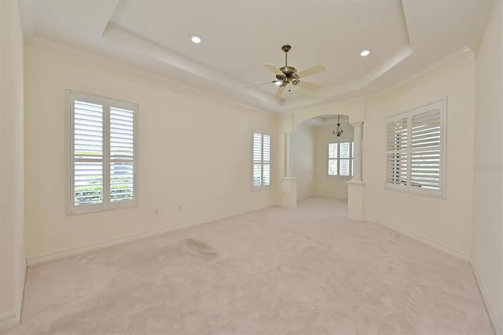 10622 Conch Shell Terrace, Bradenton, FL 34212