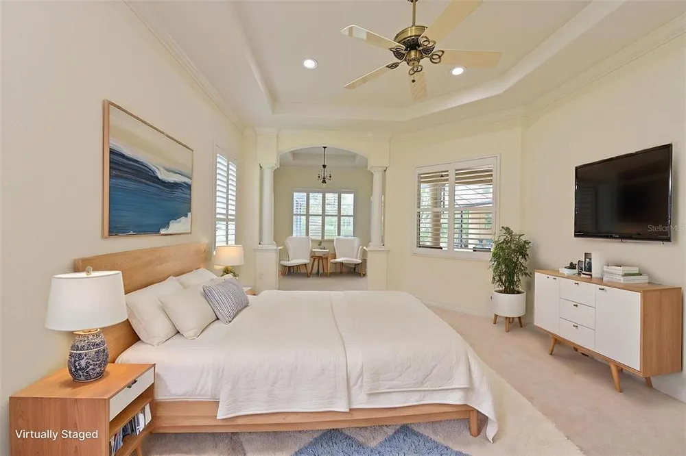 10622 Conch Shell Terrace, Bradenton, FL 34212