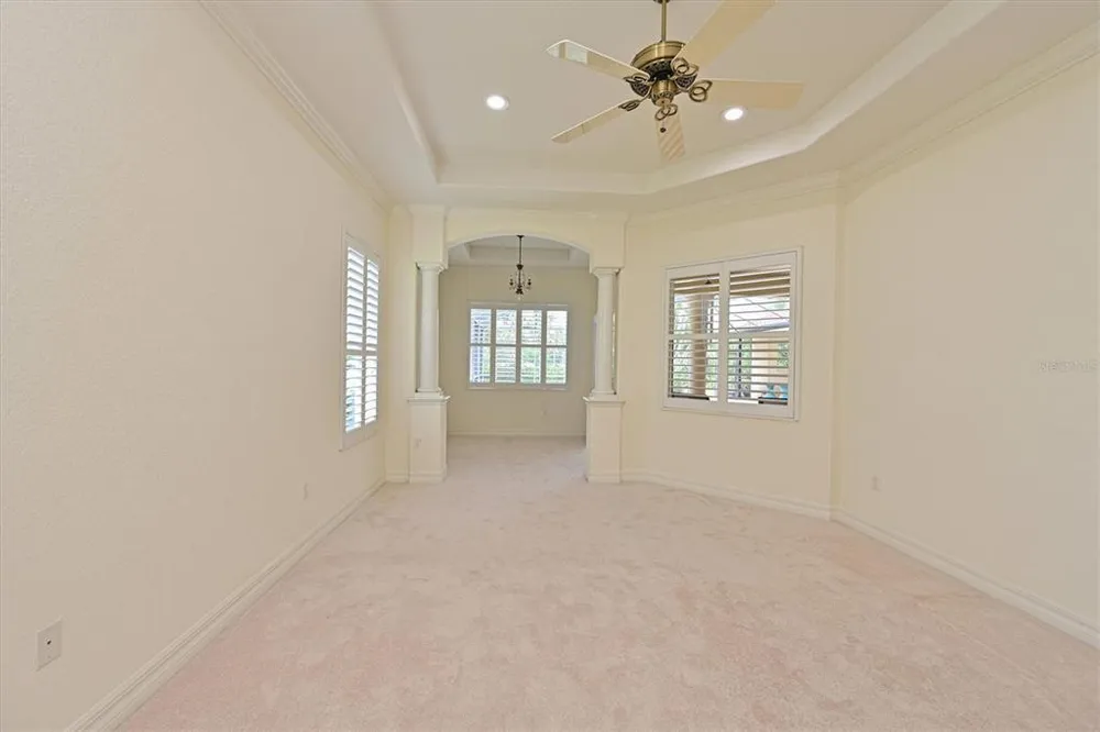 10622 Conch Shell Terrace, Bradenton, FL 34212