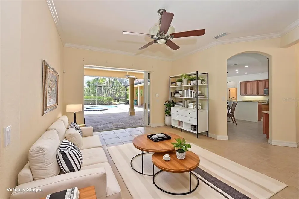 10622 Conch Shell Terrace, Bradenton, FL 34212