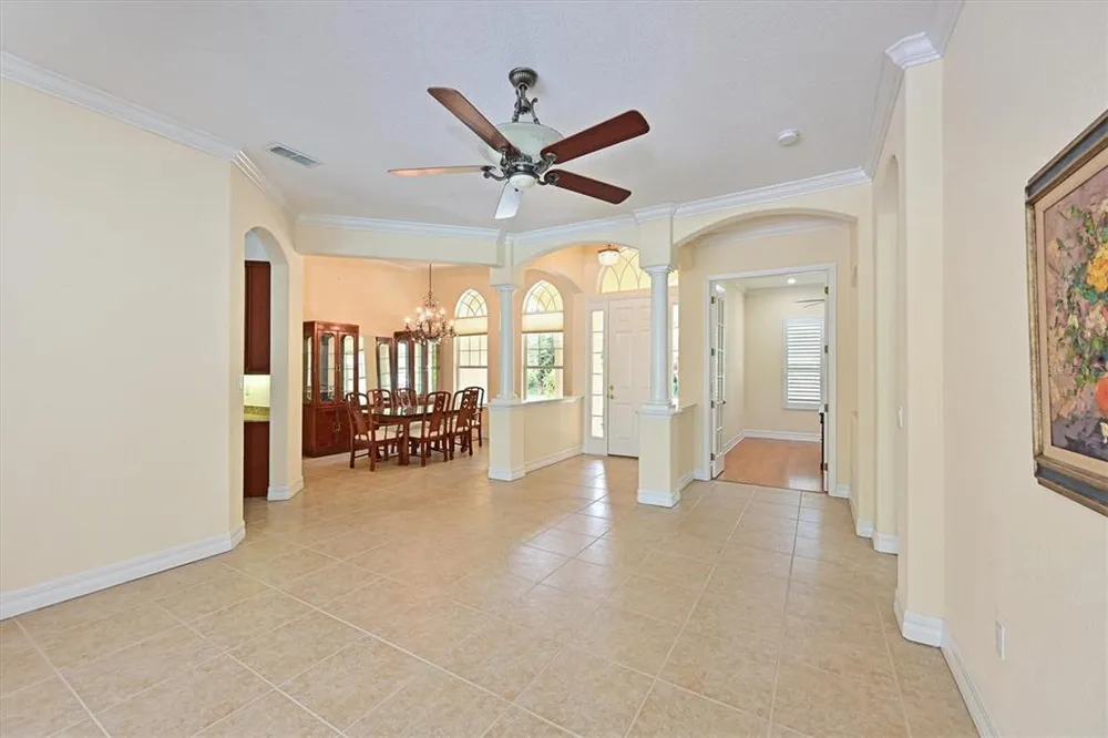 10622 Conch Shell Terrace, Bradenton, FL 34212