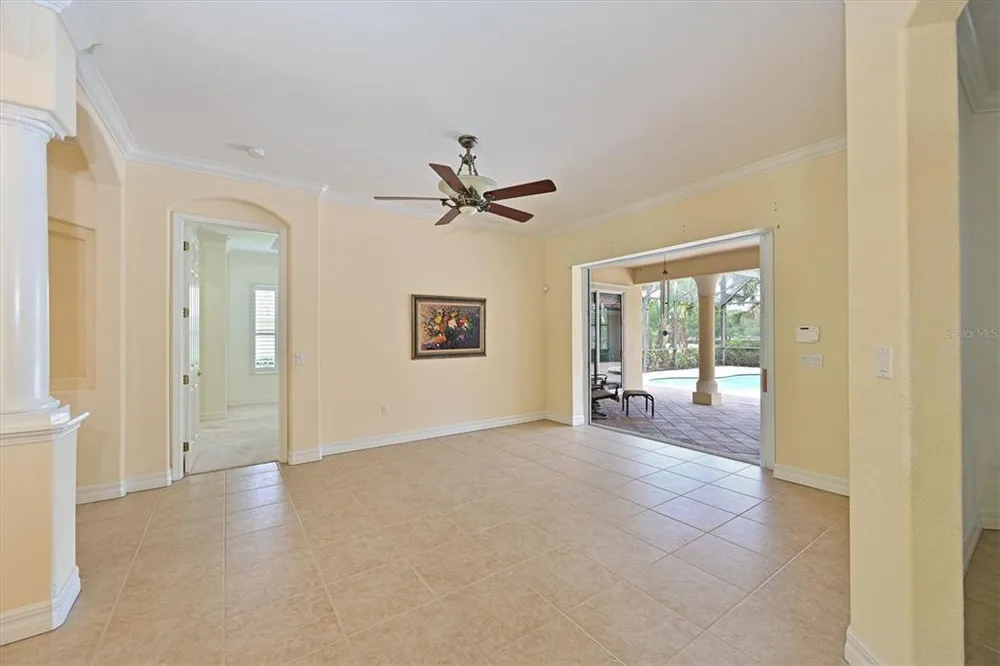 10622 Conch Shell Terrace, Bradenton, FL 34212