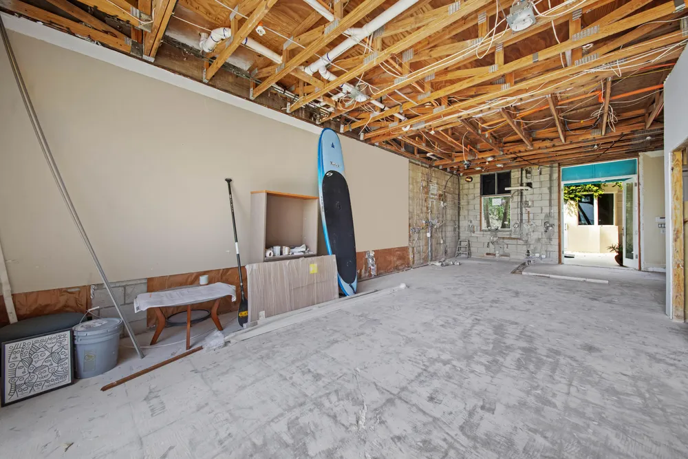 2115 S Ocean Blvd, Delray Beach, FL 33483