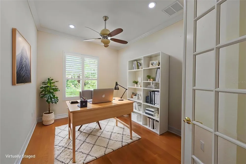 10622 Conch Shell Terrace, Bradenton, FL 34212