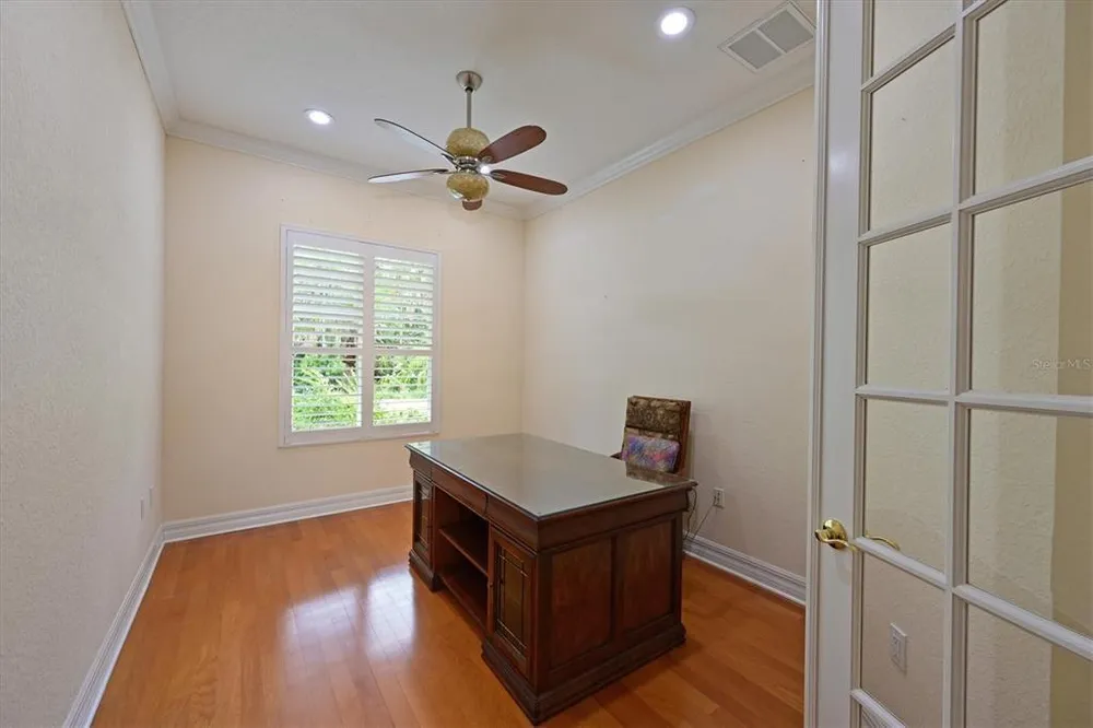 10622 Conch Shell Terrace, Bradenton, FL 34212