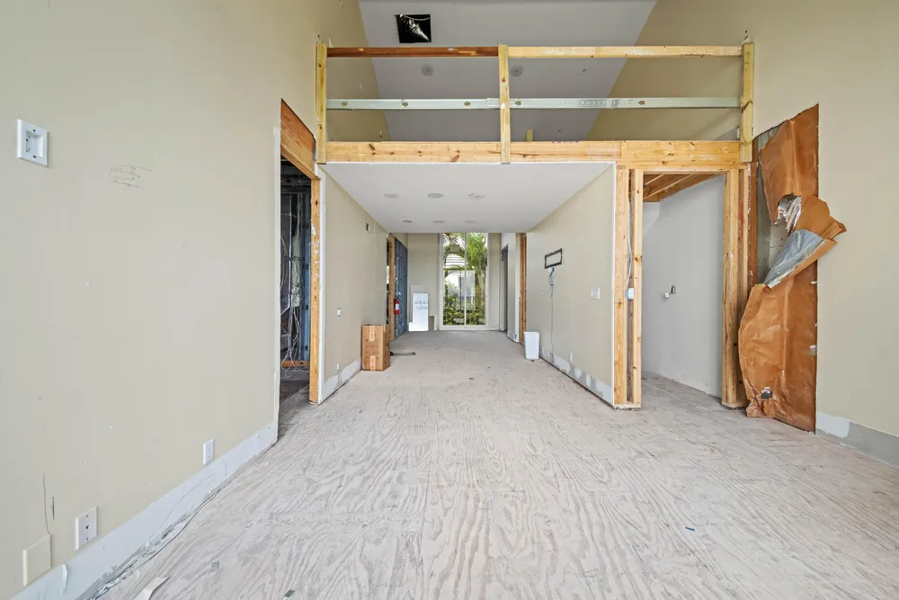 2115 S Ocean Blvd, Delray Beach, FL 33483