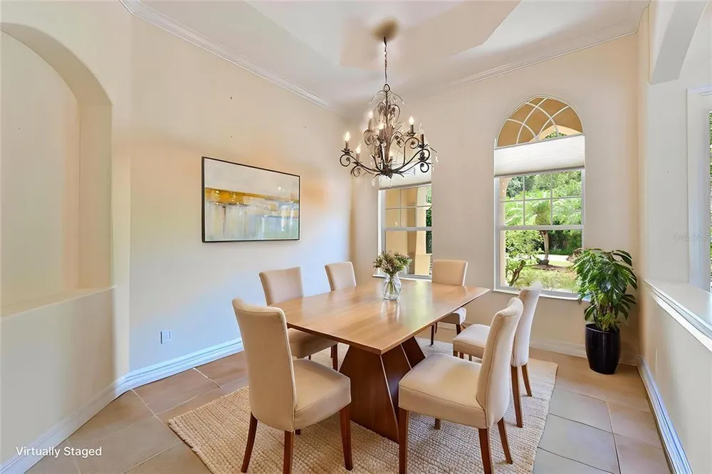 10622 Conch Shell Terrace, Bradenton, FL 34212