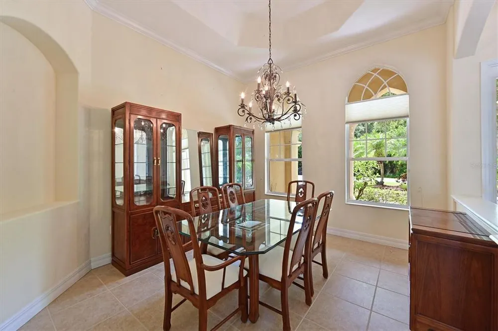 10622 Conch Shell Terrace, Bradenton, FL 34212