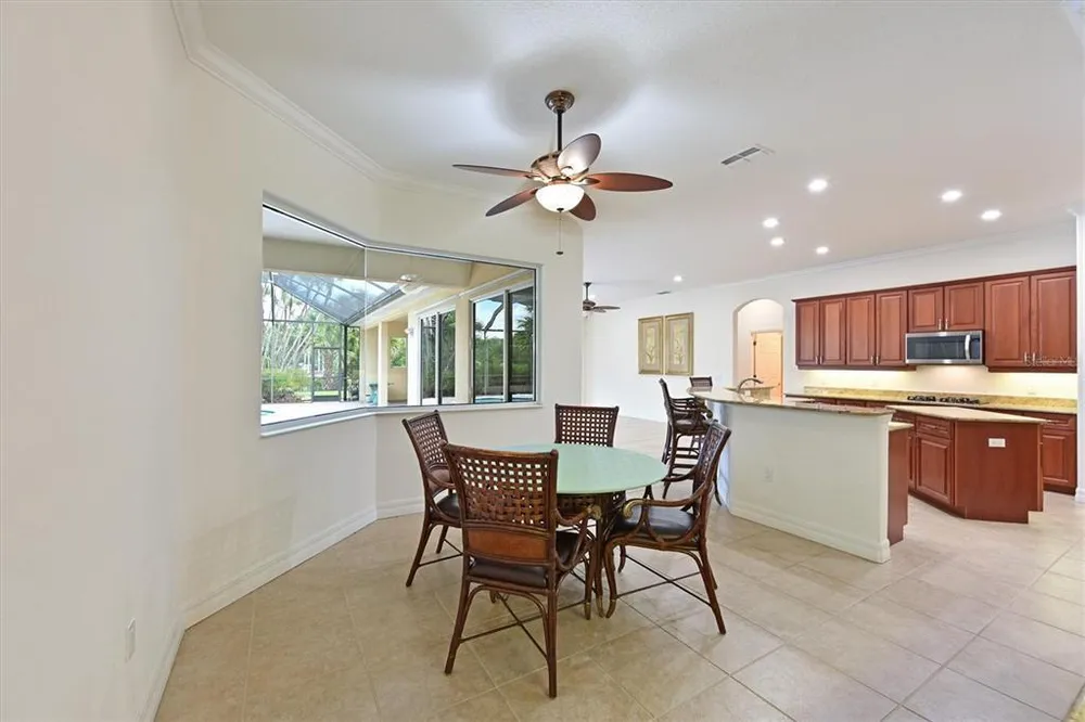 10622 Conch Shell Terrace, Bradenton, FL 34212
