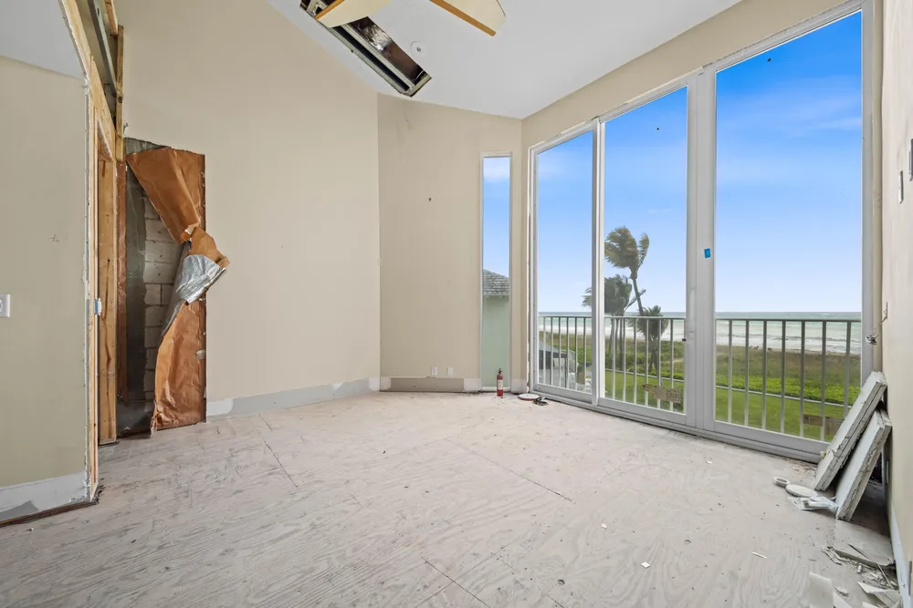 2115 S Ocean Blvd, Delray Beach, FL 33483