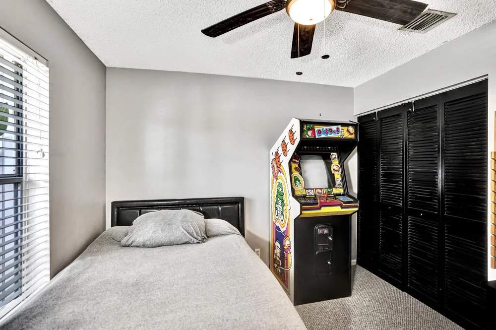 6214 Sand Hills Circle, Lake Worth, FL 33463