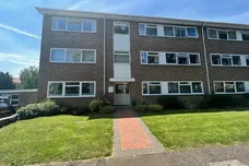 Kirkwood Close, Peterborough