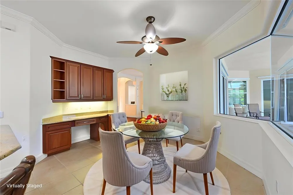 10622 Conch Shell Terrace, Bradenton, FL 34212