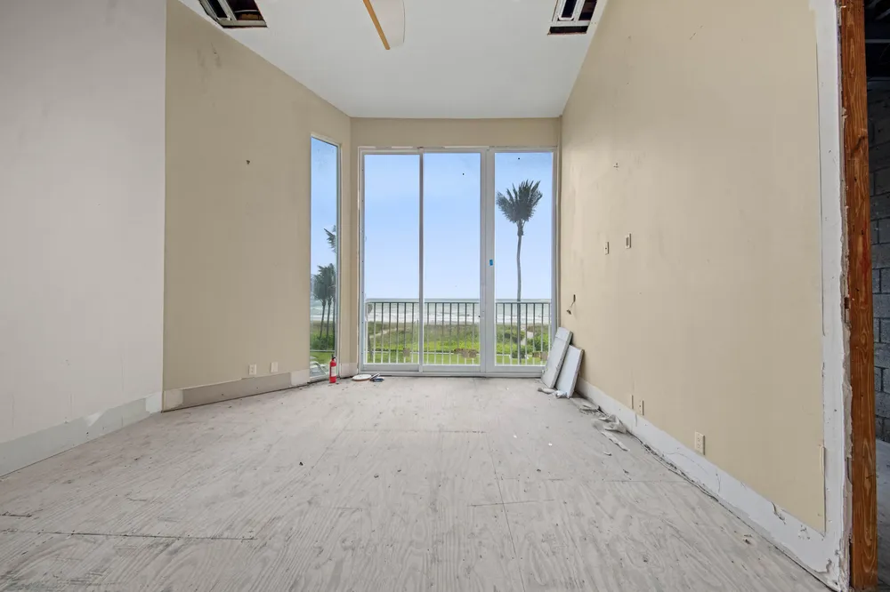2115 S Ocean Blvd, Delray Beach, FL 33483