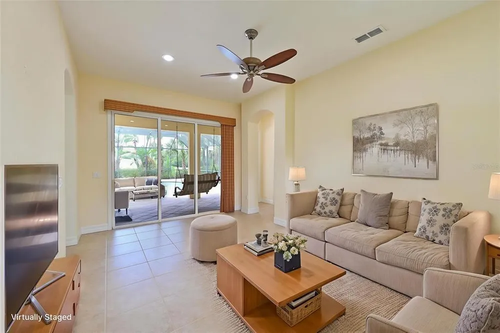 10622 Conch Shell Terrace, Bradenton, FL 34212