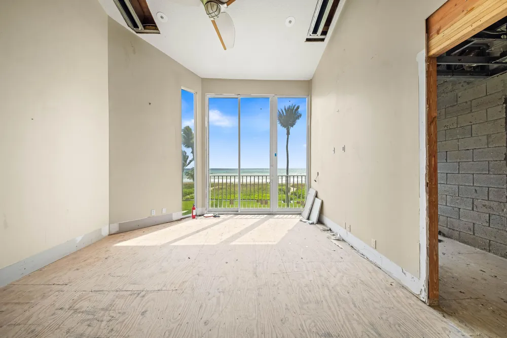 2115 S Ocean Blvd, Delray Beach, FL 33483