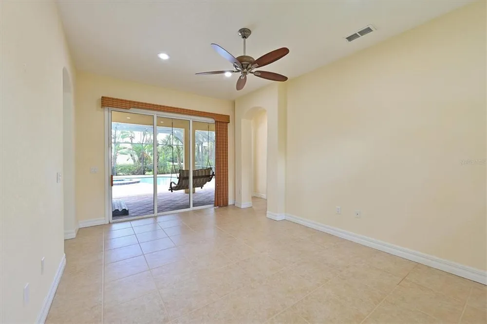10622 Conch Shell Terrace, Bradenton, FL 34212