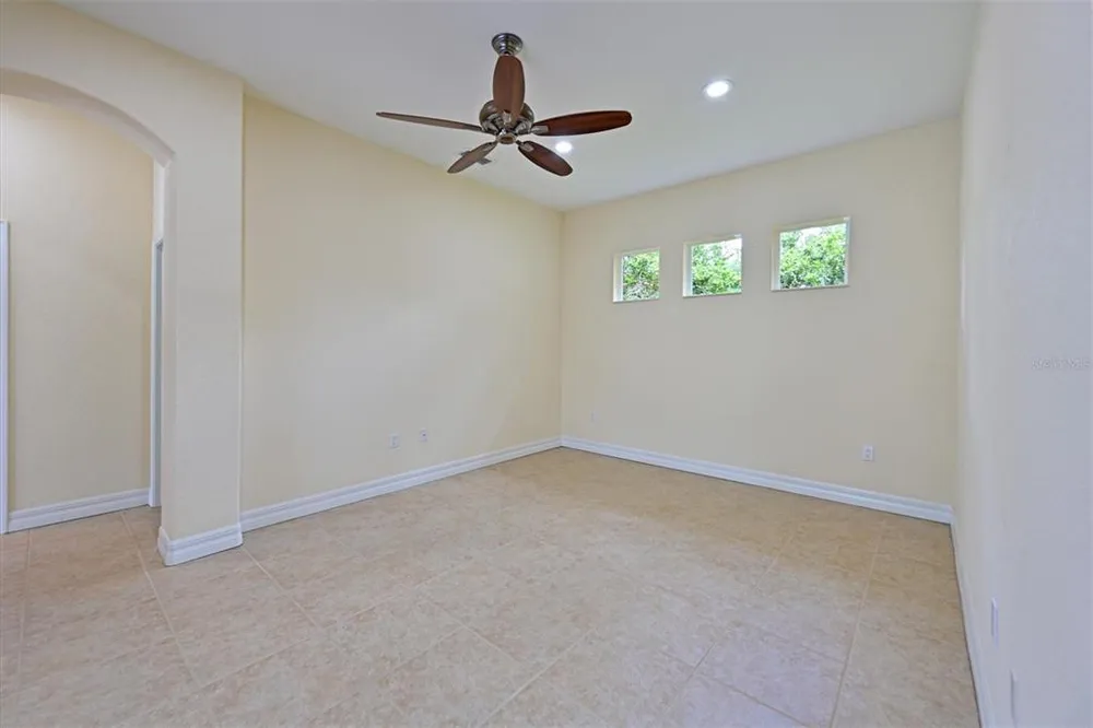10622 Conch Shell Terrace, Bradenton, FL 34212
