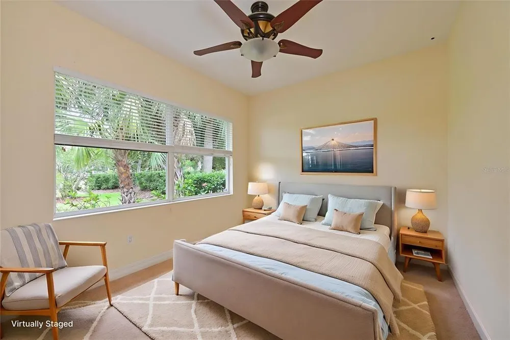 10622 Conch Shell Terrace, Bradenton, FL 34212
