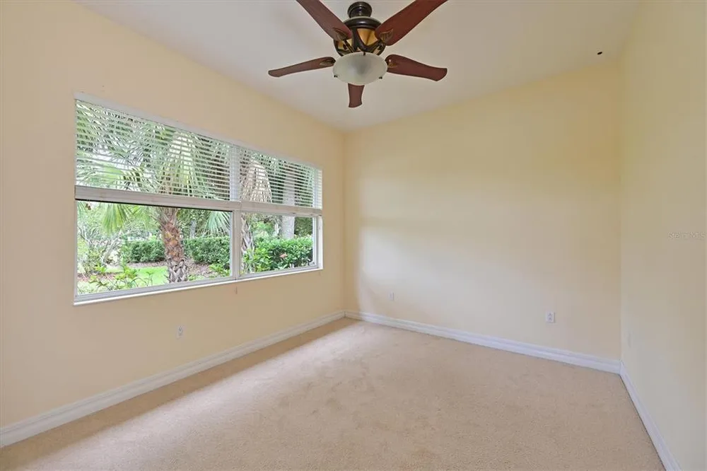 10622 Conch Shell Terrace, Bradenton, FL 34212