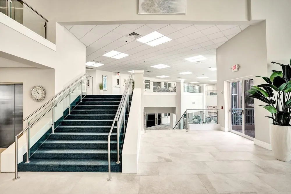 12434 Crystal Pointe Dr, Boynton Beach, FL 33437