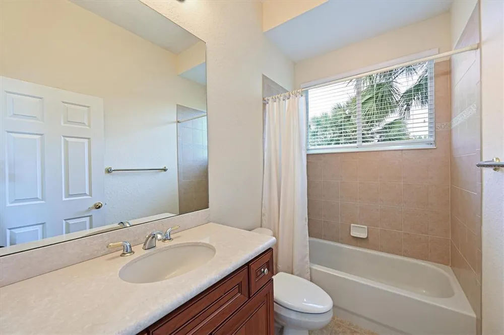 10622 Conch Shell Terrace, Bradenton, FL 34212