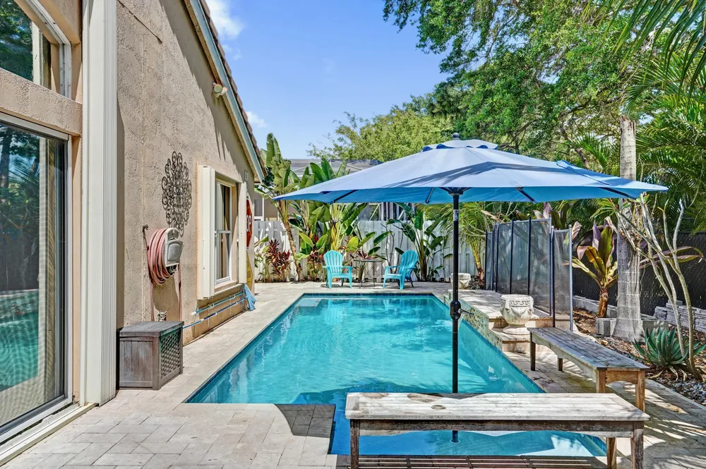 6214 Sand Hills Circle, Lake Worth, FL 33463