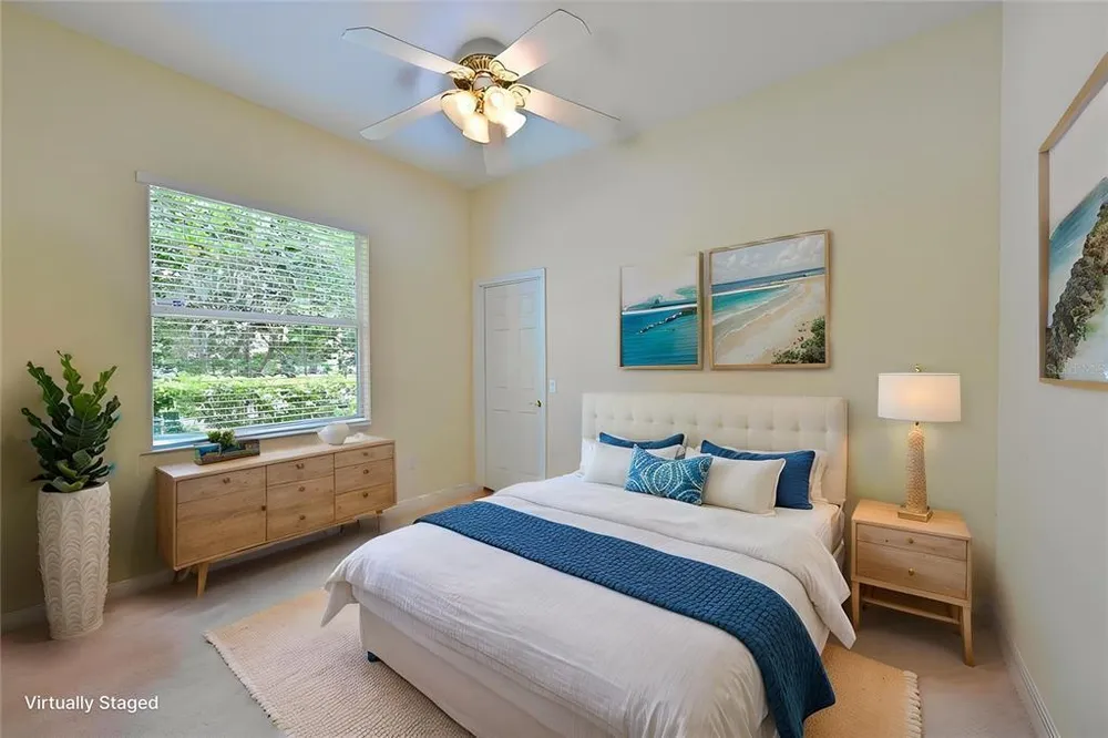 10622 Conch Shell Terrace, Bradenton, FL 34212