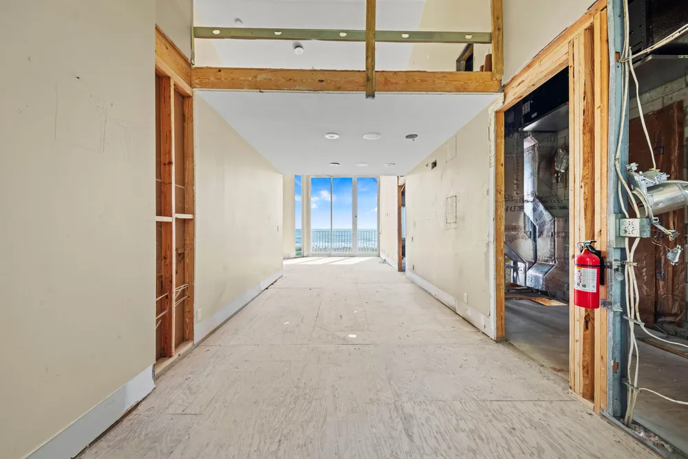 2115 S Ocean Blvd, Delray Beach, FL 33483
