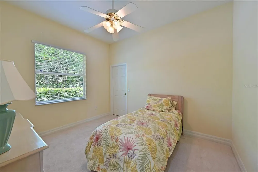 10622 Conch Shell Terrace, Bradenton, FL 34212