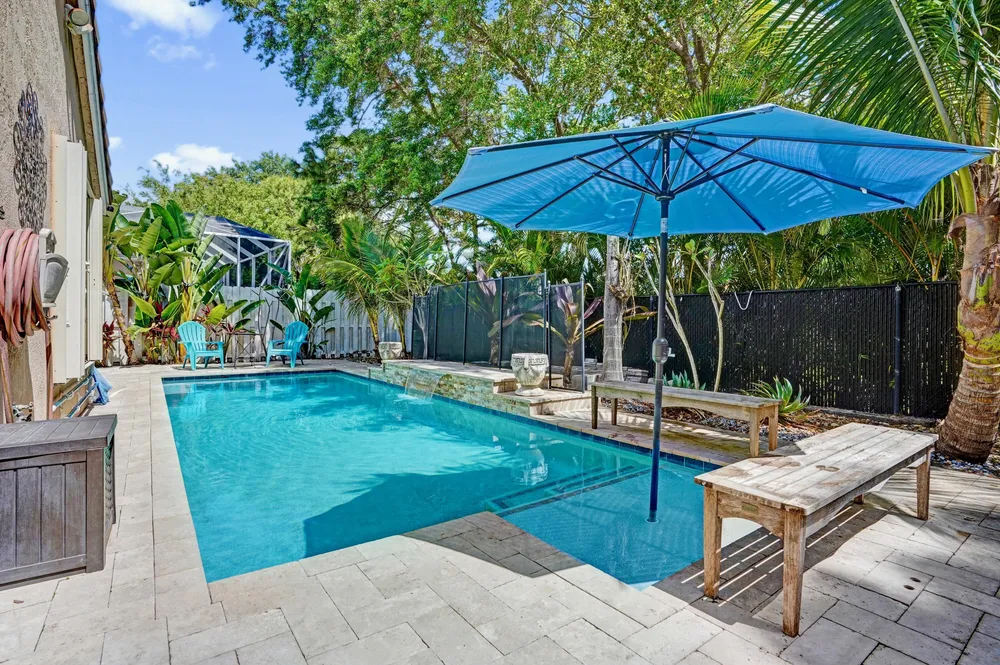 6214 Sand Hills Circle, Lake Worth, FL 33463