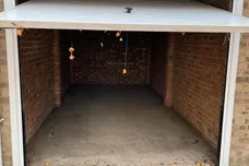 Kirkwood Close, Peterborough