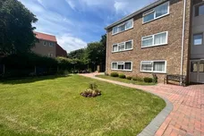 Kirkwood Close, Peterborough
