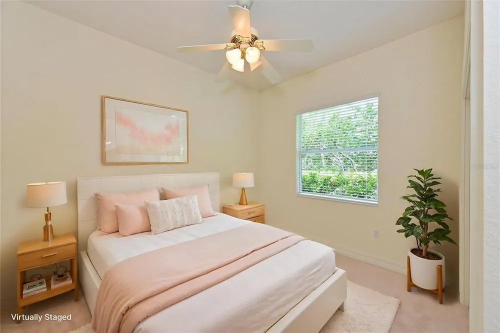 10622 Conch Shell Terrace, Bradenton, FL 34212