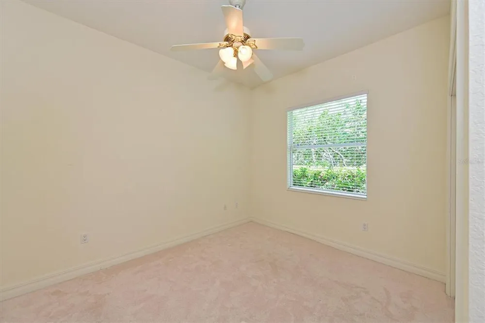 10622 Conch Shell Terrace, Bradenton, FL 34212